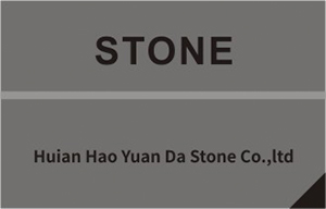 www.wangstone.com